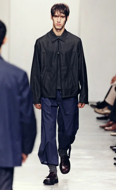 Look 21